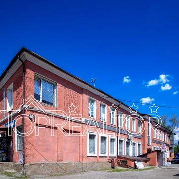 Москалівська вул. (Жовтневої Революції), 106