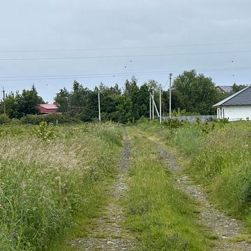 Холмок, Ужгородський, Закарпатська область 50000.0 USD