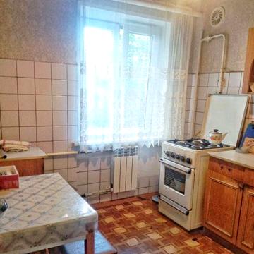 Продаж 2-кімн кв по вул М.Гончаренка - 6 міська лікарня