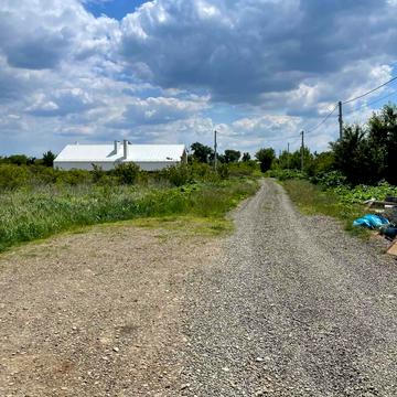 Мотокрос, Ужгород, Закарпатська область 18500.0 USD