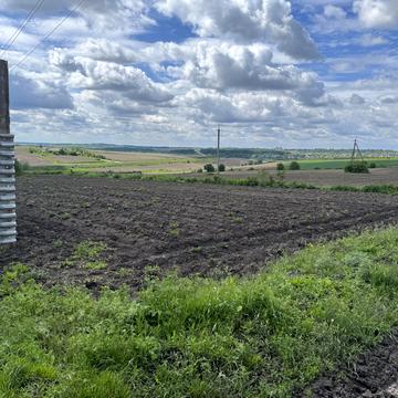 Академіка Заболотного вул.