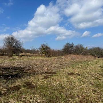 Стуфчинці, Хмельницький, Хмельницька область 12000.0 USD