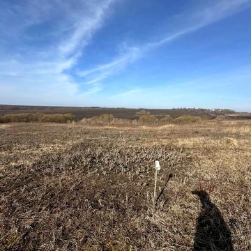 Дубове, Хмельницький, Хмельницька область 6000.0 USD