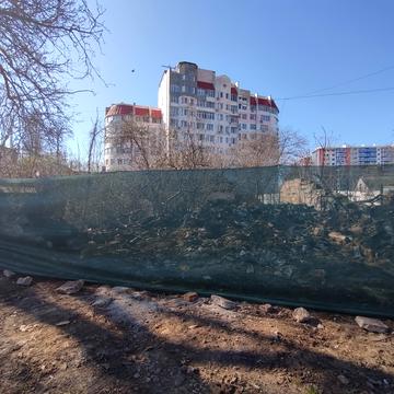 Хвойний пров., 12