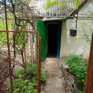 Ружичанка, Хмельницький, Хмельницька область 10000.0 USD