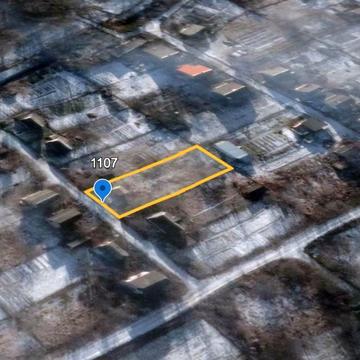 Микитинці, Івано-Франківський, Івано-Франківська область 7500.0 USD