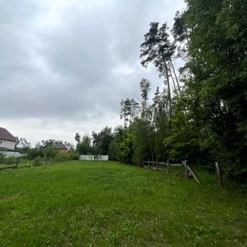 Ілони Куровської вул.