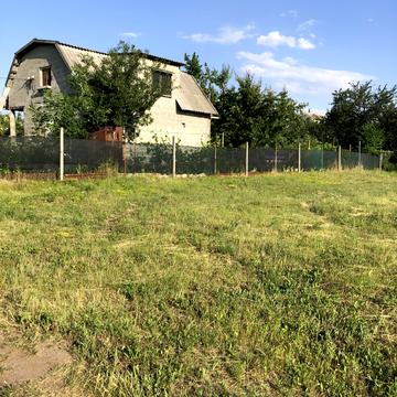 Новоолександрівка, Дніпровський, Дніпропетровська область 6000.0 USD