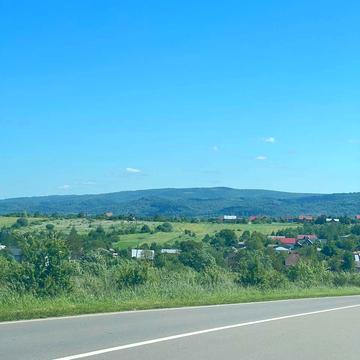 Попелі, Дрогобицький, Львівська область 4500.0 USD