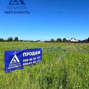 Небіжка, Луцький, Волинська область 10800.0 USD