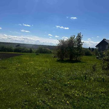 Листвяний, Стрийський, Львівська область 4000.0 USD