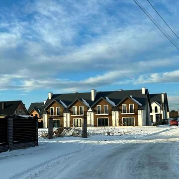 Городок, Львівський, Львівська область 8500.0 USD