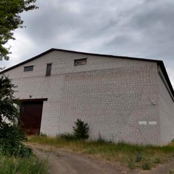 вул. Героїв Прикордонників (Заслонова), 10