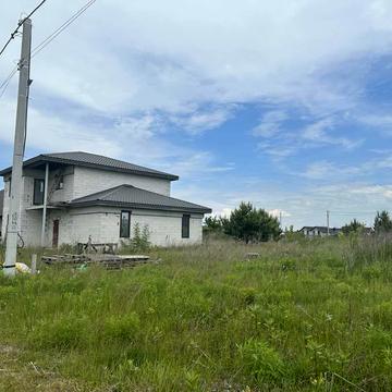 Амбулаторія, Гатне, Фастівський, Київська область 75000.0 USD