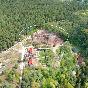 Гореничі, Бучанський, Київська область 200000.0 USD
