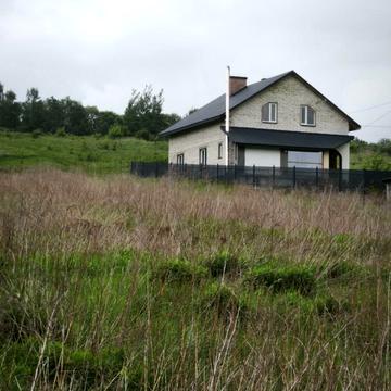 Лозино, Яворівський, Львівська область 40000.0 USD