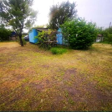Обухівка, Дніпровський, Дніпропетровська область 6500.0 USD