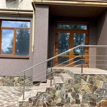 Інститутська вул., 47