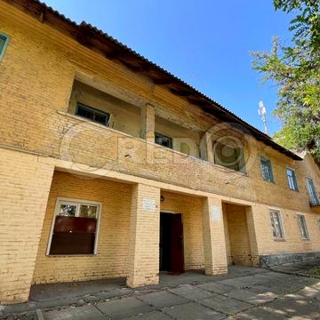 Анатолія Шершньова вул. (Шостаковича), 8