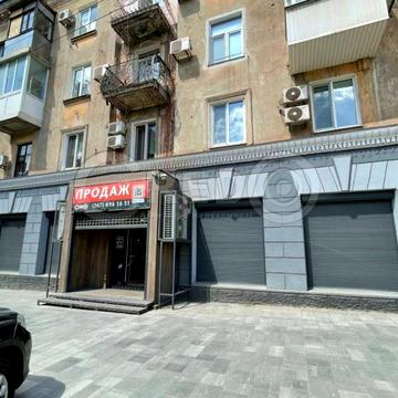 Комерційна вул. (Янова), 3