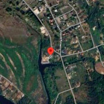 Вишеньки, Бориспільський, Київська область 8300.0 USD