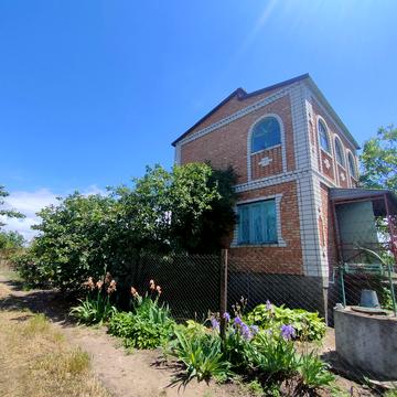 Лупареве, Миколаївський, Миколаївська область 11000.0 USD