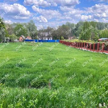 Петрівка, Полтавський, Полтавська область 50000.0 USD