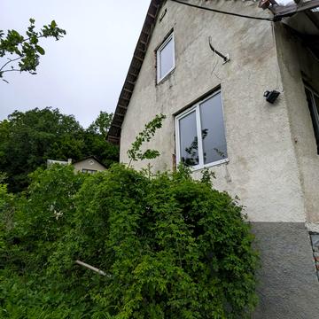 Загвіздя, Івано-Франківський, Івано-Франківська область 19500.0 USD