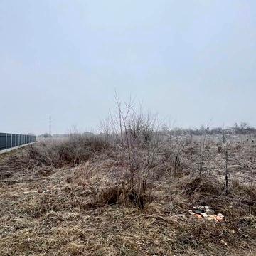 Клузів, Івано-Франківський, Івано-Франківська область 9800.0 USD