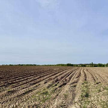 Гостомель, Бучанський, Київська область 11500.0 USD