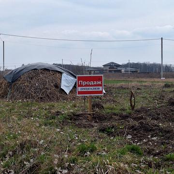 Гагаріна вул.