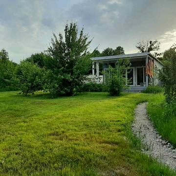 Велика Бугаївка, Обухівський, Київська область 65000.0 USD