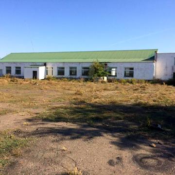 Новоселів вул., 9
