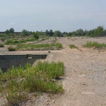 Нова Наті, 19