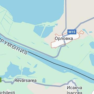 Нова Наті, 19
