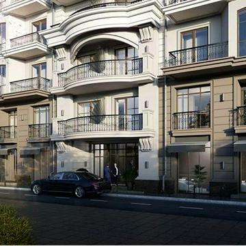 Французький бульв., 29/2