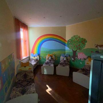 2-й Китобійний пров., 20