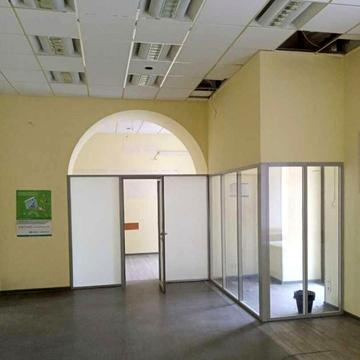 Дерибасівська вул., 9