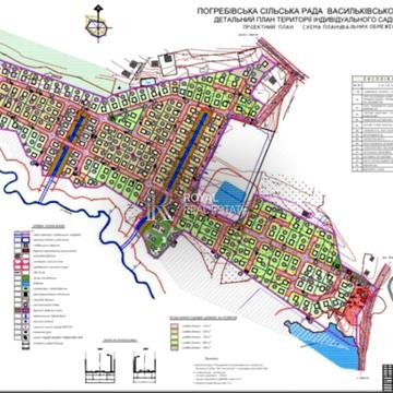 Васильків, Обухівський, Київська область 203000.0 USD