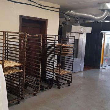 Анатолія Пашкевича пров., 2