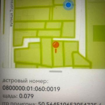 Богдана Хмельницького бульв.