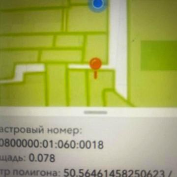 Богдана Хмельницького бульв.