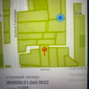 Богдана Хмельницького бульв.