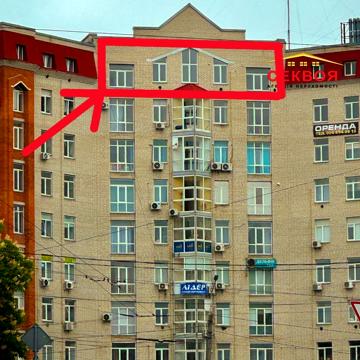Микулинецька вул., 3а