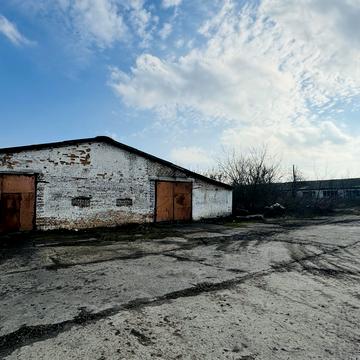 Міська рада, Обухів, Обухівський, Київська область 243000.0 USD