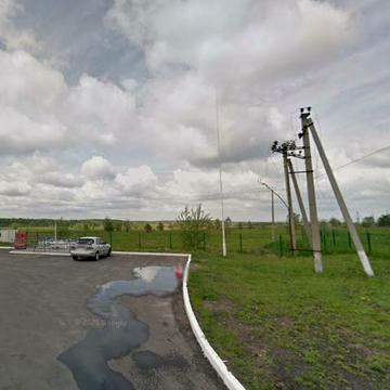 Нові Петрівці, Вишгородський, Київська область 3000000.0 USD