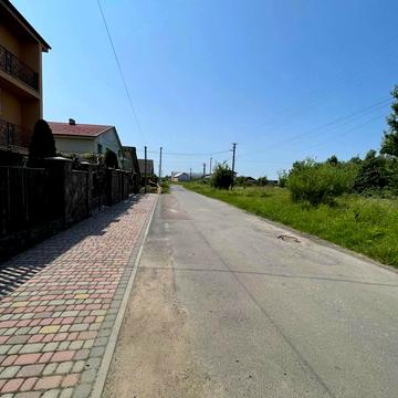 Великі лази, Ужгородський, Закарпатська область 20000.0 EUR