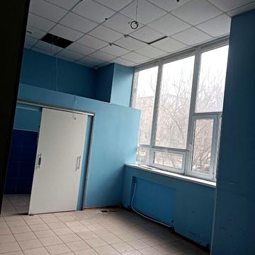 Центральний бульв., 25