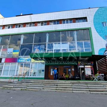 Ярослава Мудрого вул., 20