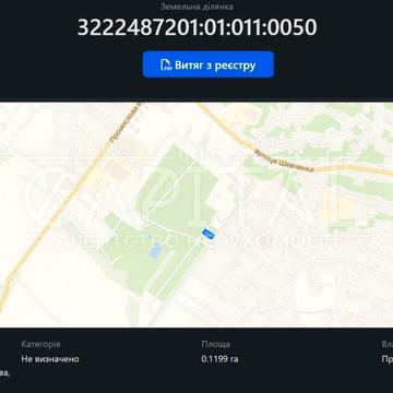 Хотів, Обухівський, Київська область 35000.0 USD